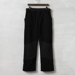 実物 新品 デッドストック 米軍 M-65フィールドカーゴパンツ ウッド