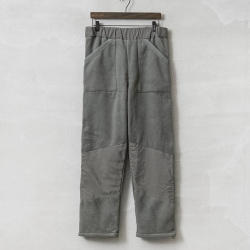 ARC'TERYX アークテリクス V80 ROLLING DUFFEL ローリングダッフル