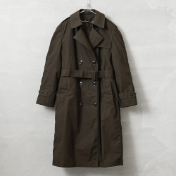 ミリタリー新着商品アイテムヘッダー