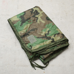 ミリタリー新着商品アイテムヘッダー