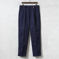 ミリタリー新着商品アイテムヘッダー