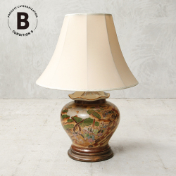 ミリタリー新着商品アイテムヘッダー