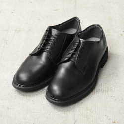 ミリタリー新着商品アイテムヘッダー