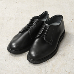 ミリタリー新着商品アイテムヘッダー