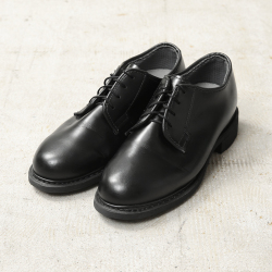 ミリタリー新着商品アイテムヘッダー