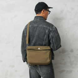 ミリタリー新着商品アイテムヘッダー