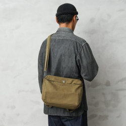 ミリタリー新着商品アイテムヘッダー