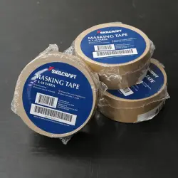 ミリタリー新着商品アイテムヘッダー