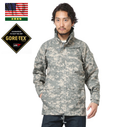 米軍 Ecwcs 2nd Gen ゴアテックスパーカ Acu Gore Tex 米軍放出品 ミリタリーショップ 通販 迷彩服 エクワックス 米軍 Ecwcs 2nd Gen ゴアテックスパーカ Acu Gore Tex 米軍放出品 ミリタリーショップ 通販 迷彩服 エクワックス