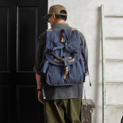 ミリタリー新着商品アイテムヘッダー