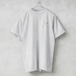 ミリタリー新着商品アイテムヘッダー