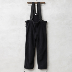 ミリタリー新着商品アイテムヘッダー