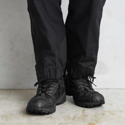 ミリタリー新着商品アイテムヘッダー