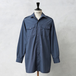 ミリタリー新着商品アイテムヘッダー