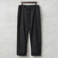 ミリタリー新着商品アイテムヘッダー