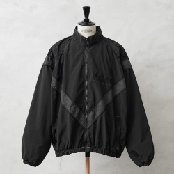 Schott ショット 3191067 シープスキンレザー ダウンジャケット