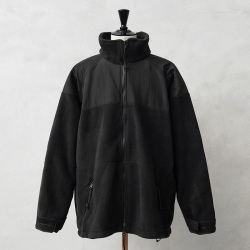 ミリタリー新着商品アイテムヘッダー