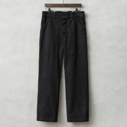 ミリタリー新着商品アイテムヘッダー