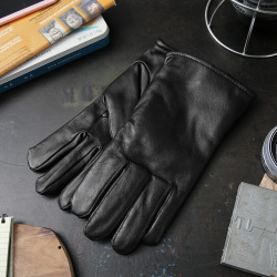 ミリタリー新着商品アイテムヘッダー