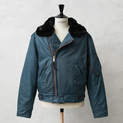 Schott ショット USA LINE 618HH ホースハイド ダブルライダース