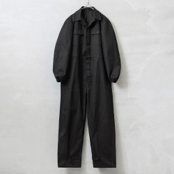 ミリタリー新着商品アイテムヘッダー