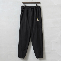 ミリタリー新着商品アイテムヘッダー