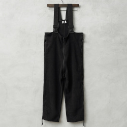 ミリタリー新着商品アイテムヘッダー