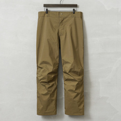 BEYOND製 PCU LEVEL6 GORE-TEX（ゴアテックス）パンツ MADE IN USA【キャンペーン対象外】【T】ミリタリー