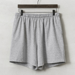 実物 USED カナダ軍 トレーニング カデット ショーツ / トレーニングショーツ【キャンペーン対象外】【I】