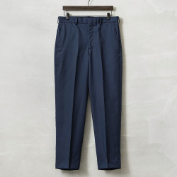 ミリタリー新着商品アイテムヘッダー