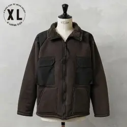 ミリタリー新着商品アイテムヘッダー