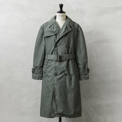 実物 新品 デッドストック 米軍 U.S.AIR FORCE APECS ABU デジタル