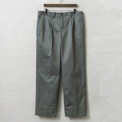 ミリタリー新着商品アイテムヘッダー