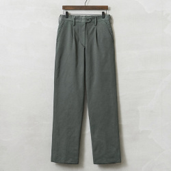 ミリタリー新着商品アイテムヘッダー