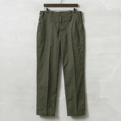 ミリタリー新着商品アイテムヘッダー