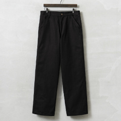 ミリタリー新着商品アイテムヘッダー