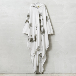 ミリタリー新着商品アイテムヘッダー