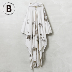 ミリタリー新着商品アイテムヘッダー