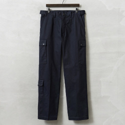 ミリタリー新着商品アイテムヘッダー