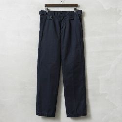 ミリタリー新着商品アイテムヘッダー