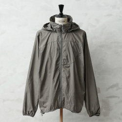 ミリタリー新着商品アイテムヘッダー