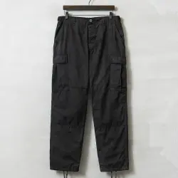 ミリタリー新着商品アイテムヘッダー