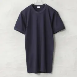 ミリタリー新着商品アイテムヘッダー