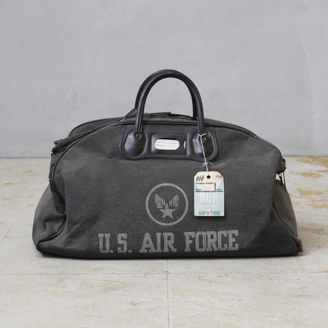 USFA 50