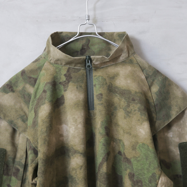 PROPPER A-TACS FG CAMO TAC V 新品【00558 実物】