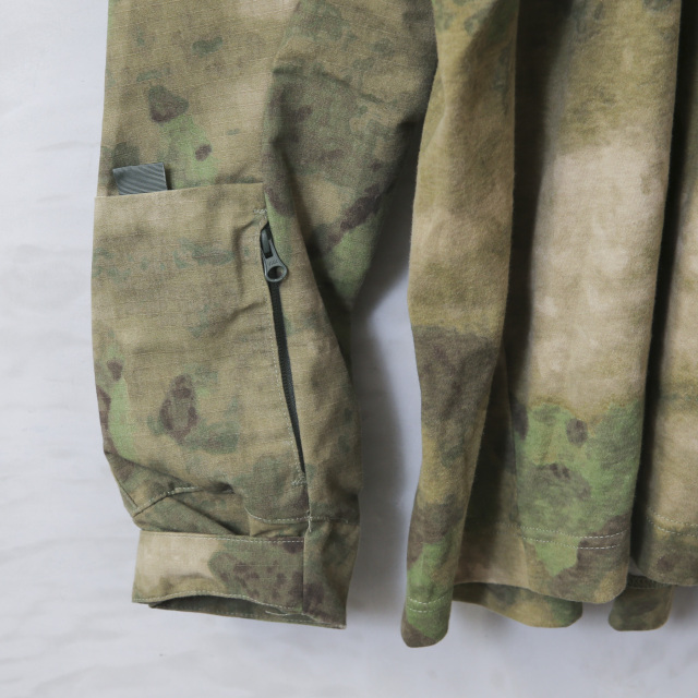 PROPPER A-TACS FG CAMO TAC V 新品【00558 実物】