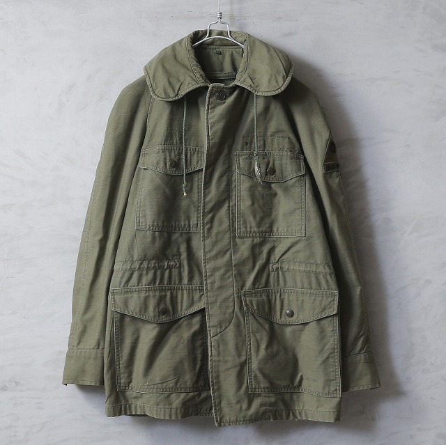 実物 USED 米軍 USAF 60