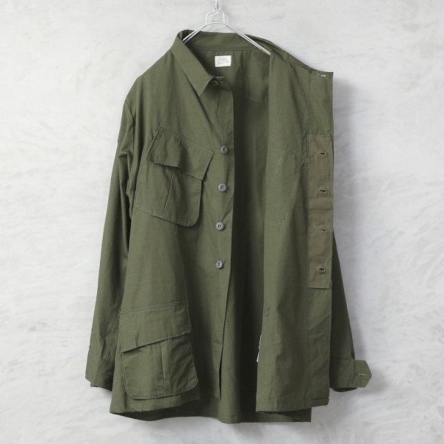 実物 新品 デッドストック 米軍 60 