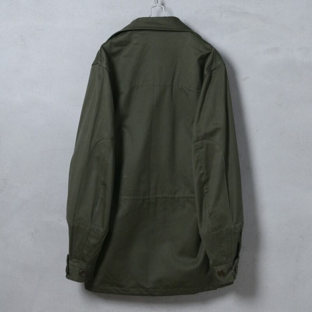 ink インク ピーコート M リメイク 再構築 イタリア軍 ブランケット ink インク ピーコート M リメイク 再構築 イタリア軍 ブランケット