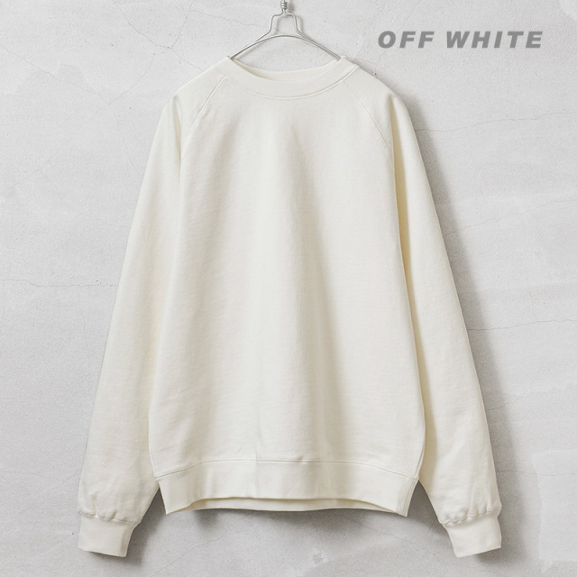ONEITA オニータ 2423-025ON POWER-SWEAT パワースウェット